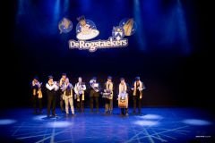 BA2026-0045-Bonte-avond260116-Weert-JHF_1810