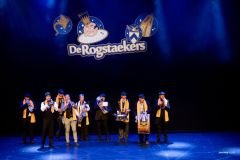 BA2026-0046-Bonte-avond260116-Weert-JHF_1819