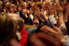 BA2026-0048-Bonte-avond260116-Weert-JHF_1880