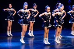 BA2026-0049-Bonte-avond260116-Weert-JHF_1899