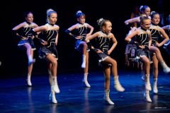 BA2026-0050-Bonte-avond260116-Weert-JHF_1903