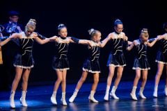 BA2026-0051-Bonte-avond260116-Weert-JHF_1920