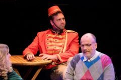 BA2026-0053-Bonte-avond260116-Weert-JHF_2139