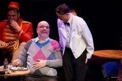 BA2026-0054-Bonte-avond260116-Weert-JHF_2145