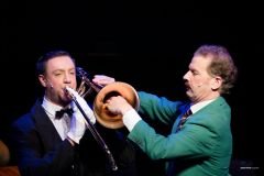 BA2026-0055-Bonte-avond260116-Weert-JHF_2179