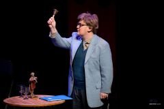 BA2026-0056-Bonte-avond260116-Weert-JHF_2193