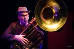 BA2026-0057-Bonte-avond260116-Weert-JHF_2225