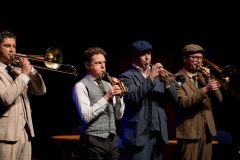 BA2026-0058-Bonte-avond260116-Weert-JHF_2267