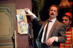 BA2026-0059-Bonte-avond260116-Weert-JHF_2276