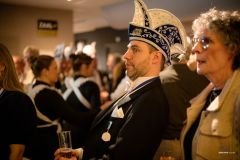 BA2026-0060-Bonte-avond260116-Weert-JHF_2291