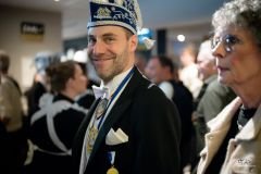 BA2026-0061-Bonte-avond260116-Weert-JHF_2296