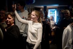 BA2026-0062-Bonte-avond260116-Weert-JHF_2305