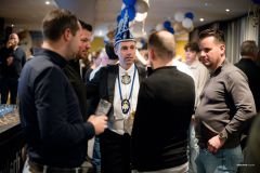 BA2026-0063-Bonte-avond260116-Weert-JHF_2310