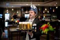 BA2026-0064-Bonte-avond260116-Weert-JHF_2323