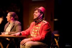 BA2026-0065-Bonte-avond260116-Weert-JHF_2329