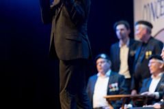 BA2026-0067-Bonte-avond260116-Weert-JHF_2359