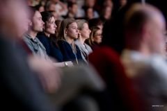 BA2026-0068-Bonte-avond260116-Weert-JHF_2365