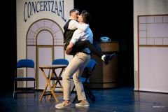 BA2026-0070-Bonte-avond260116-Weert-JHF_2404