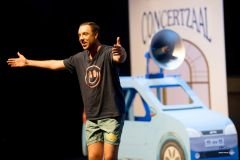 BA2026-0071-Bonte-avond260116-Weert-JHF_2413