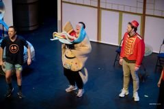 BA2026-0072-Bonte-avond260116-Weert-JHF_2434