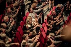 BA2026-0073-Bonte-avond260116-Weert-JHF_2447