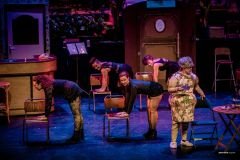 BA2026-0074-Bonte-avond260116-Weert-JHF_2468