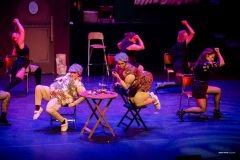 BA2026-0075-Bonte-avond260116-Weert-JHF_2490