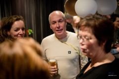 BA2026-0076-Bonte-avond260116-Weert-JHF_2611