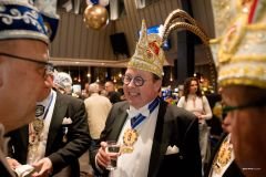 BA2026-0077-Bonte-avond260116-Weert-JHW_1722