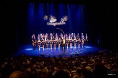 BA2026-0078-Bonte-avond260116-Weert-JHW_1738