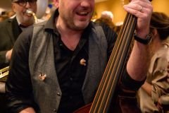 BA2026-0079-Bonte-avond260116-Weert-JHW_1984