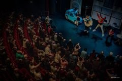 BA2026-0081-Bonte-avond260116-Weert-JHW_2021