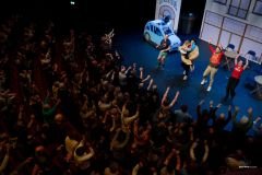 BA2026-0082-Bonte-avond260116-Weert-JHW_2025