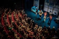 BA2026-0083-Bonte-avond260116-Weert-JHW_2036