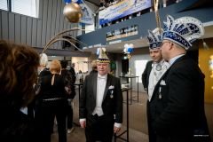 BA2026-0084-Bonte-avond260118-Weert-JHF_4753