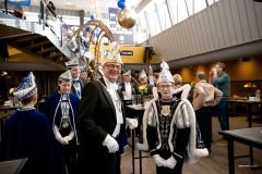 BA2026-0085-Bonte-avond260118-Weert-JHF_4762