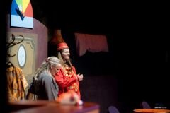 BA2026-0086-Bonte-avond260118-Weert-JHF_4802