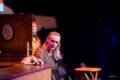 BA2026-0087-Bonte-avond260118-Weert-JHF_4809