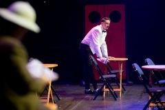 BA2026-0088-Bonte-avond260118-Weert-JHF_4818