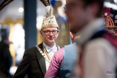 BA2026-0090-Bonte-avond260118-Weert-JHF_4846