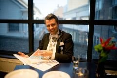 BA2026-0091-Bonte-avond260118-Weert-JHF_4862