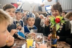 BA2026-0092-Bonte-avond260118-Weert-JHF_5011