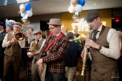 BA2026-0093-Bonte-avond260118-Weert-JHF_5028