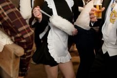 BA2026-0094-Bonte-avond260118-Weert-JHF_5035