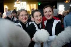 BA2026-0095-Bonte-avond260118-Weert-JHF_5044