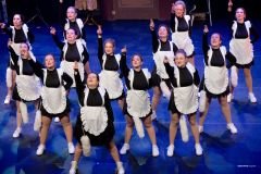 BA2026-0096-Bonte-avond260118-Weert-JHF_5060