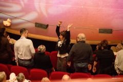 BA2026-0098-Bonte-avond260118-Weert-JHF_5093