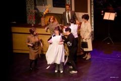 BA2026-0099-Bonte-avond260118-Weert-JHF_5095