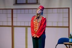 BA2026-0102-Bonte-avond260118-Weert-JHF_5267