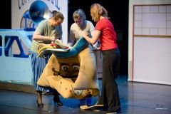 BA2026-0103-Bonte-avond260118-Weert-JHF_5275